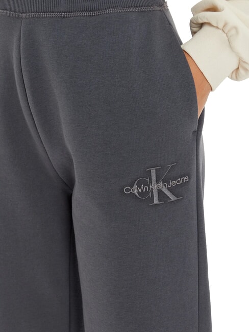 CK JEANS  abanos - Costume sport pentru femei