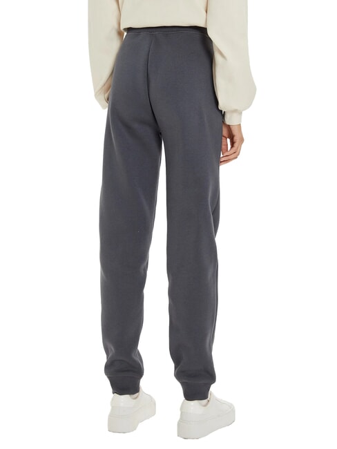 CK JEANS  abanos - Costume sport pentru femei