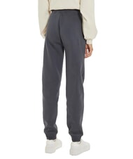 CALVIN KLEIN CK JEANS  abanos - Costume sport pentru femei - 2