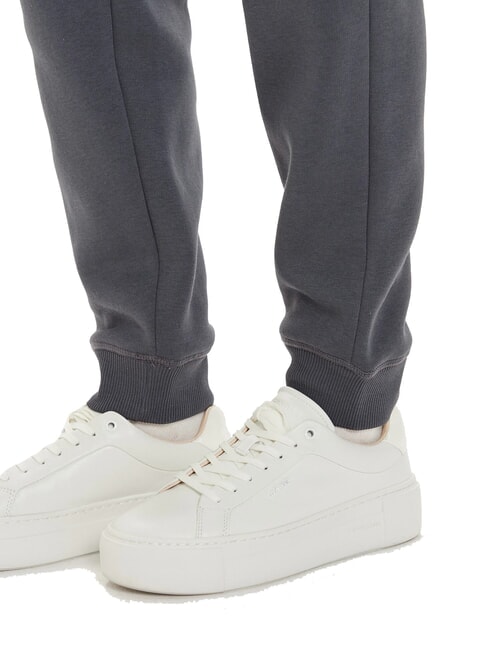 CK JEANS  abanos - Costume sport pentru femei