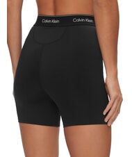 CALVIN KLEIN CK PERFORMANCE Pantaloni scurți sport - Costume sport pentru femei