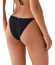 CALVIN KLEIN CK Costum de slipul de bikini brazilian - Costume de baie pentru femei