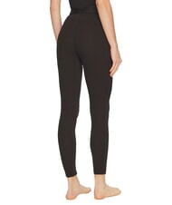 CALVIN KLEIN CK Jambiere negru - Costume sport pentru femei - 2