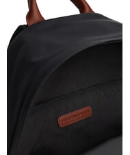 TOMMY HILFIGER POPETTE Rucsac pentru femei negru - Genți femei - 3