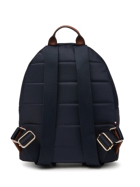 POPETTE Rucsac space blue corp - Genți femei