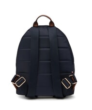 TOMMY HILFIGER POPETTE Rucsac - Genți femei
