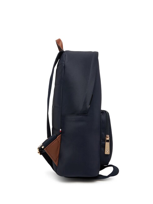 POPETTE Rucsac space blue corp - Genți femei