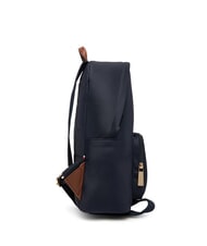 TOMMY HILFIGER POPETTE Rucsac space blue corp - Genți femei - 3