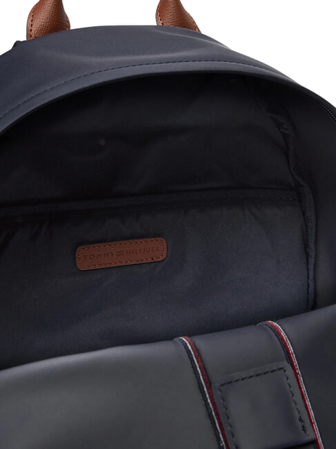 POPETTE Rucsac space blue corp - Genți femei