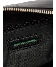 TOMMY HILFIGER TJM HERITAGE Trusă de frumusețe negru - Truse de toaletă - 3