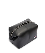 TOMMY HILFIGER TJM HERITAGE Trusă de frumusețe negru - Truse de toaletă - 4