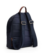 TOMMY HILFIGER POPETTE Rucsac pentru femei albastru spațial/negru - Genți femei - 2