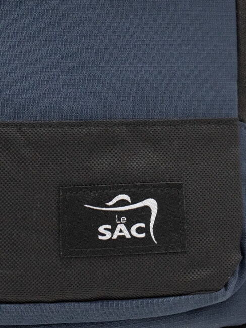 CABIN EASY S Rucsac pentru subședere marină - Rucsacuri pentru școală și timp liber