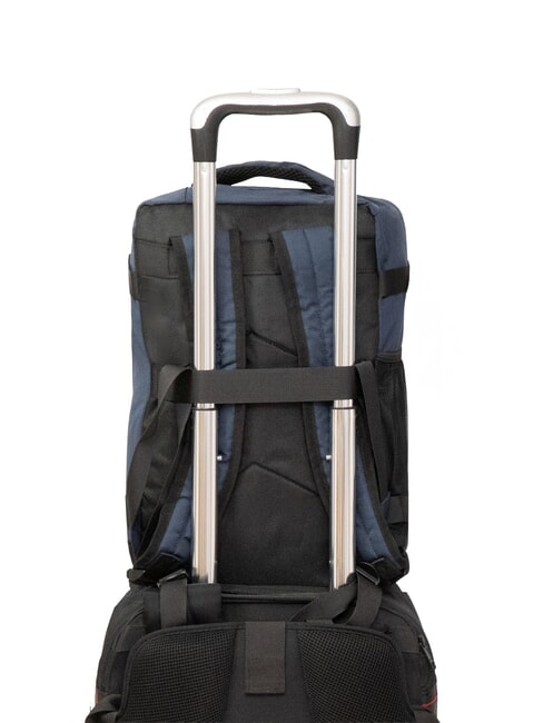 CABIN EASY S Rucsac pentru subședere marină - Rucsacuri pentru școală și timp liber