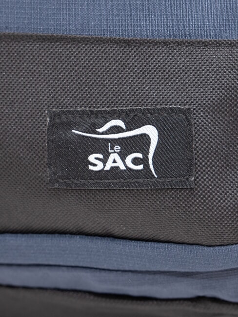 CABIN EASY L Rucsac pentru subședere marină - Rucsacuri pentru școală și timp liber