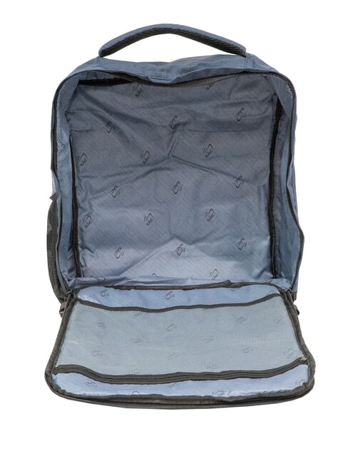 CABIN EASY L Rucsac pentru subședere marină - Rucsacuri pentru școală și timp liber