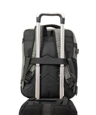 LESAC CABIN EASY M Rucsac pentru subședere gri - Rucsacuri pentru școală și timp liber - 5