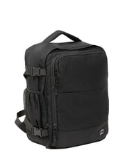 LESAC CABIN EASY L Rucsac pentru subședere negru - Rucsacuri pentru școală și timp liber - 4
