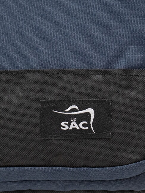 CABIN EASY M Rucsac pentru subședere marină - Rucsacuri pentru școală și timp liber