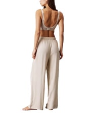 CALVIN KLEIN CK Sutien tip bralette cu ridicare cocon - Lenjerie de corp pentru femei - 3