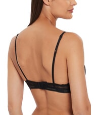 CALVIN KLEIN CK Sutien tip bralette din dantelă - Lenjerie de corp pentru femei