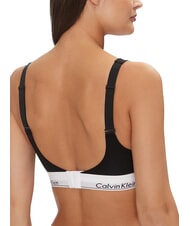 CALVIN KLEIN CK Sutien ușor căptușit - Slip pentru bărbați