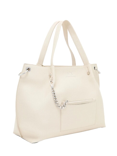 MILA Geantă de mână, cu curea de umăr vale - Genți femei