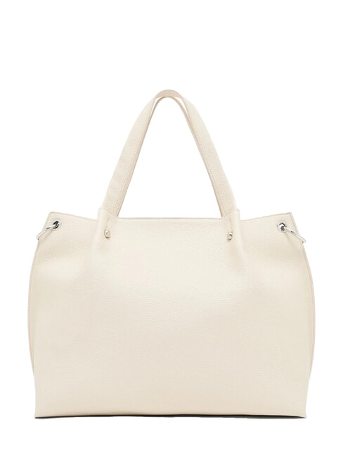 MILA Geantă de mână, cu curea de umăr vale - Genți femei