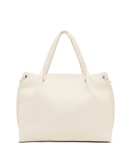 ARMANI EXCHANGE MILA Geantă de mână, cu curea de umăr vale - Genți femei - 3