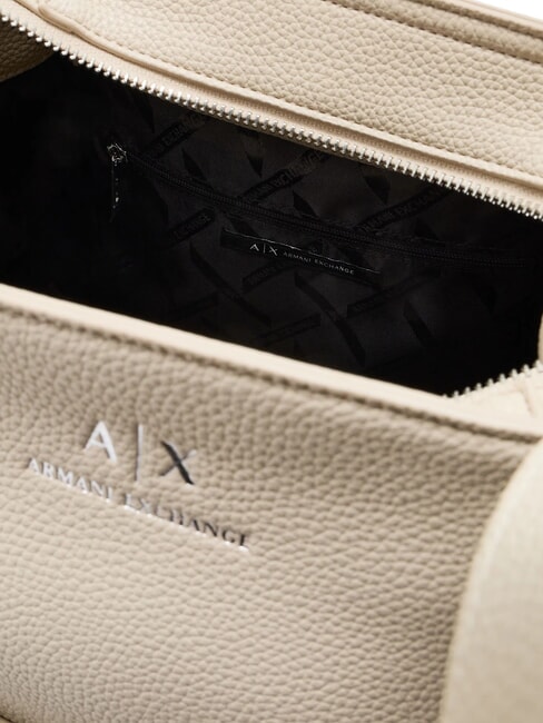 MILA Geantă de mână, cu curea de umăr vale - Genți femei