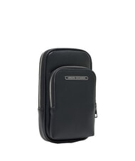 ARMANI EXCHANGE OKINAWA  Geantă mini pentru smartphone - Genți de umăr bărbați