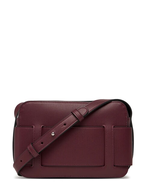 A|X BUCKLE Geanta de umar canelură - Genți femei