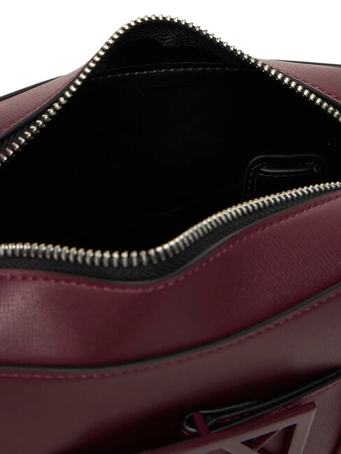 A|X BUCKLE Geanta de umar canelură - Genți femei