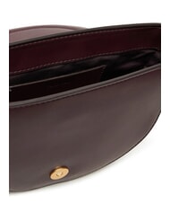 CALVIN KLEIN BOLD MONOGRAM Geantă de umăr caramel - Genți femei - 4