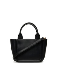 CALVIN KLEIN BOLD MONOGRAM Geantă mini cu curea de umăr - Genți femei