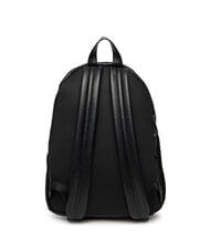 CALVIN KLEIN BOLD MONOGRAM Rucsac pentru femei - Genți femei