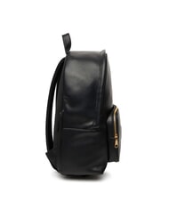 CALVIN KLEIN BOLD MONOGRAM Rucsac pentru femei pe negru - Genți femei - 3