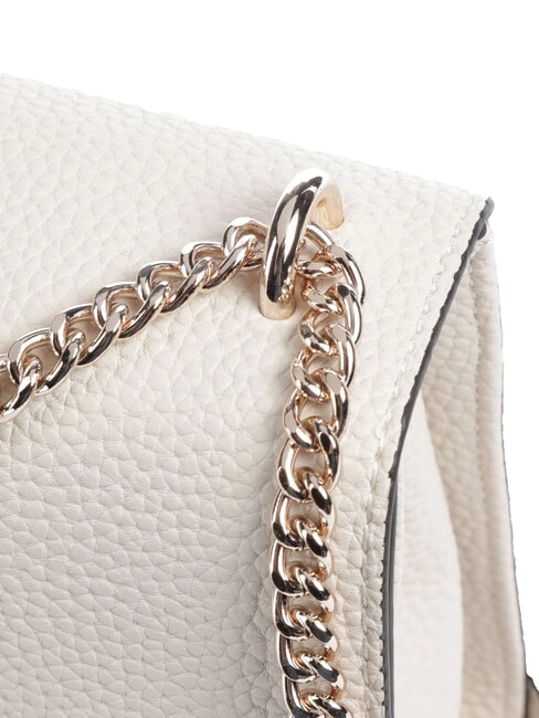 CALISTA Geantă de umăr bun - Genți femei