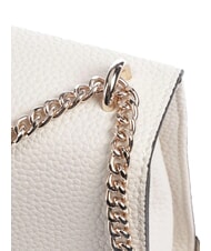 GUESS CALISTA Geantă de umăr bun - Genți femei - 3