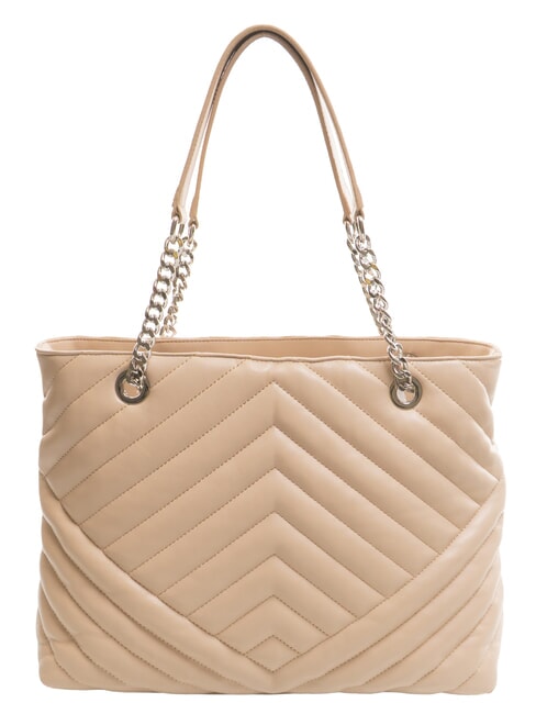 A|X Shopping Geanta de umar miraj de trandafir - Genți femei