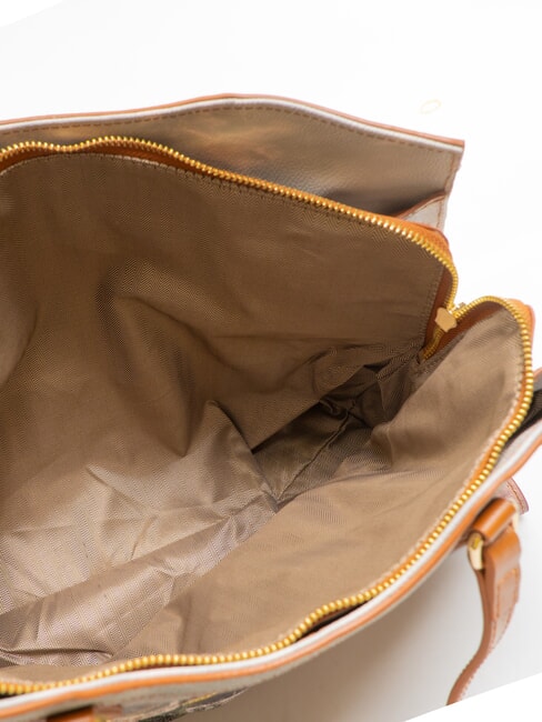 YESBAG Geantă de umăr Metroul din Paris - Genți femei