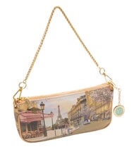 YNOT YESBAG SPECIAL  Geanta de umar voal paris - Genți femei - 2