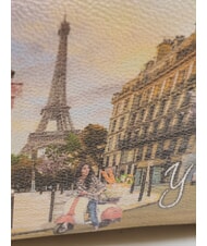 YNOT YESBAG SPECIAL  Geanta de umar voal paris - Genți femei - 3