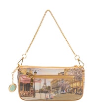 YNOT YESBAG SPECIAL  Geanta de umar voal paris - Genți femei - 4