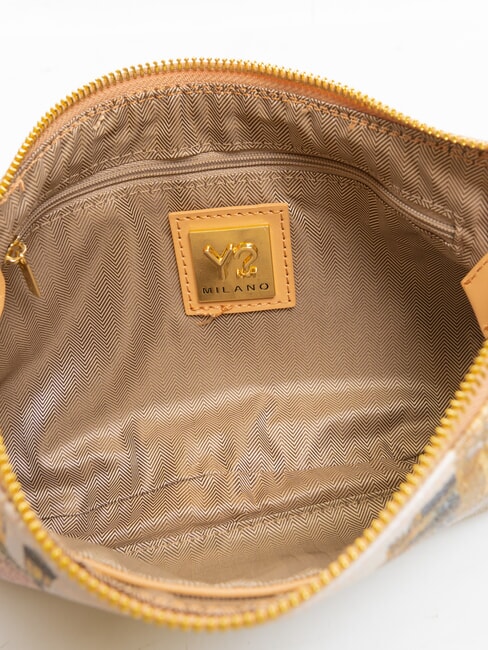 YESBAG SPECIAL  Geanta de umar voal paris - Genți femei