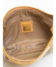 YNOT YESBAG SPECIAL  Geanta de umar voal paris - Genți femei - 5