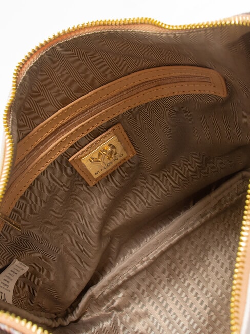 YESBAG L Geanta de umar voal paris - Genți femei