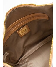 YNOT YESBAG L Geanta de umar voal paris - Genți femei - 5