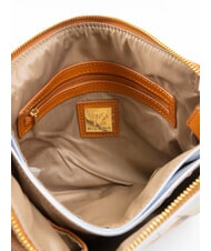 YNOT YESBAG Geanta de umar cu imprimeu Trullissima - Genți femei - 5