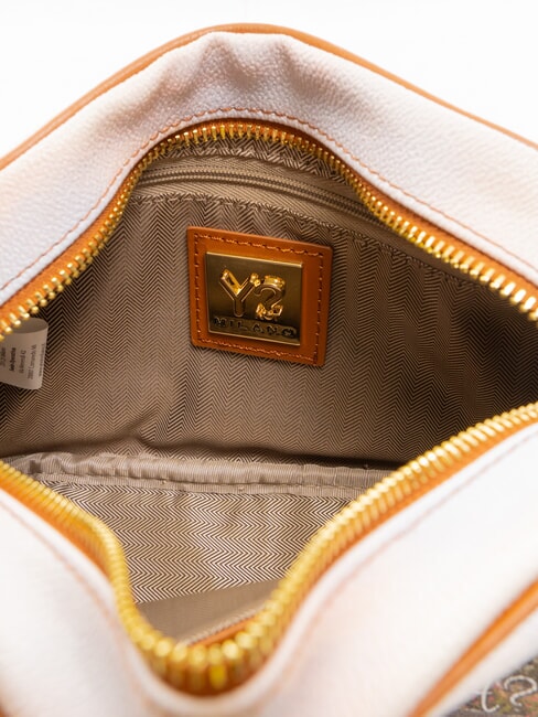 YESBAG  Mini geanta de umar Londra Kate - Genți femei